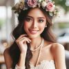 OIG4.9KIsK9UZBeQP5