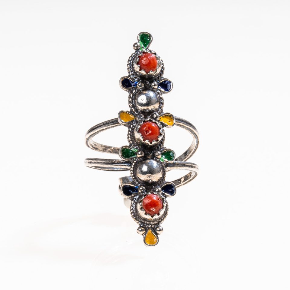 Harmonie de Pierres