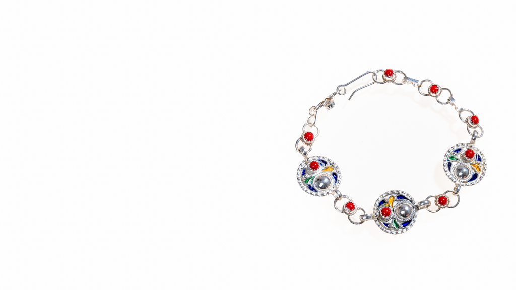 lunea_bracelet-Modifier