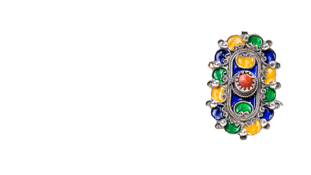 switcha_bague-Modifier